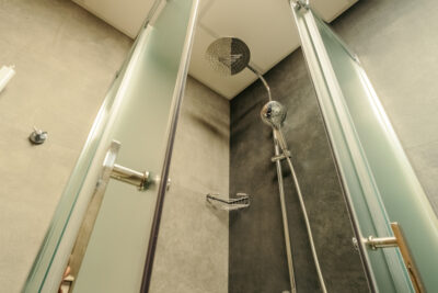 Rila Family Apartment